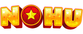 NOHU - Nhà cái cá cược cá độ uy tín, game bài, casino, thể thao, nổ hũ, bắn cá.